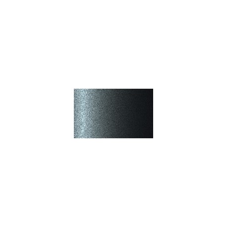 Autolak v spreji Volkswagen odtieň F8 Blue anthrazit (baltic grey) metalíza 375 ml