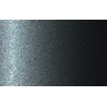 Autolak v spreji Volkswagen odtieň F8 Blue anthrazit (baltic grey) metalíza 375 ml