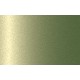 Autolak v spreji Volkswagen odtieň L9 Cybergreen metalíza 375 ml