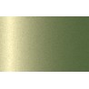 Autolak v spreji Volkswagen odtieň LG6V Cybergreen metalíza 375 ml