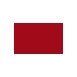 Autolak v spreji Volkswagen odtieň L3QX Rot uni 400 ml