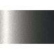 Autolak v spreji Volkswagen odtieň LG9R Silver mirror (arrow) metalíza 375 ml