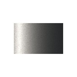 Autolak v spreji Volkswagen odtieň LG9R Silver mirror (arrow) metalíza 375 ml