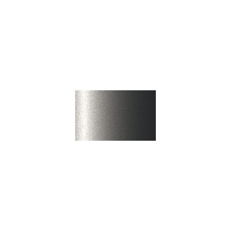 Autolak v spreji Volkswagen odtieň LG9R Silver mirror (arrow) metalíza 375 ml