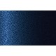 Autolak v spreji Volkswagen odtieň 7D Indigoblau metalíza 375 ml