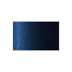 Autolak v spreji Volkswagen odtieň 7D Indigoblau metalíza 375 ml
