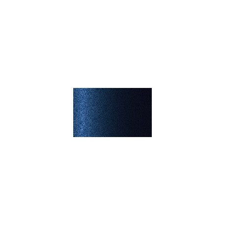 Autolak v spreji Volkswagen odtieň 9967 Indigoblau metalíza 375 ml