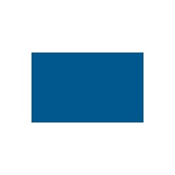 Autolak v spreji Volkswagen odtieň LH5C Blau 400 ml