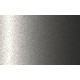 Autolak v spreji Volkswagen odtieň LD7V Silbergrau metalíza 375 ml