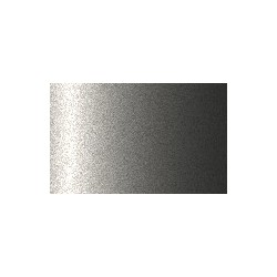 Autolak v spreji Volkswagen odtieň LD7V Silbergrau metalíza 375 ml
