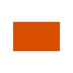 Autolak v spreji Volkswagen odtieň LP2B Orange 400 ml