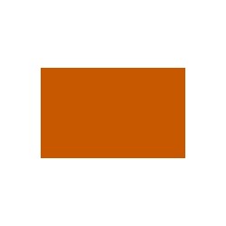 Autolak v spreji Volkswagen odtieň LP2C Leuchtorange 400 ml