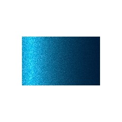 Autolak v spreji Volkswagen odtieň 6J6J Mercatoblau metalíza 375 ml