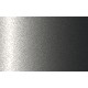 Autolak v spreji Volkswagen odtieň LD7W Urbangrey metalíza 375 ml