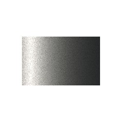 Autolak v spreji Volkswagen odtieň LD7W Urbangrey metalíza 375 ml
