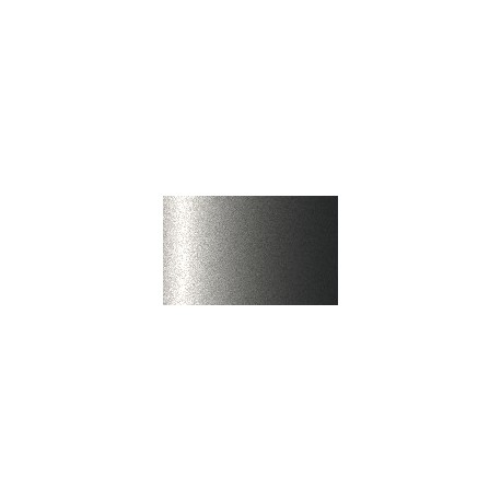 Autolak v spreji Volkswagen odtieň LD7W Urbangrey metalíza 375 ml