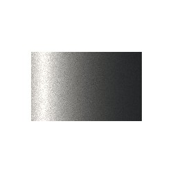 Autolak v spreji Volkswagen odtieň 8E Reflexsilber metalíza 375 ml