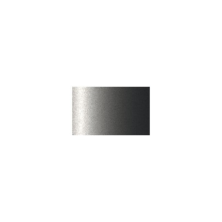 Autolak v spreji Volkswagen odtieň 9992 Reflexsilber metalíza 375 ml