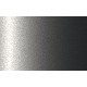 Autolak v spreji Volkswagen odtieň LA7W Reflexsilber metalíza 375 ml