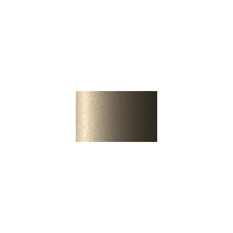 Autolak v spreji Volkswagen odtieň 1W Stormbeige metalíza 375 ml