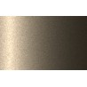 Autolak v spreji Volkswagen odtieň 1W Stormbeige metalíza 375 ml