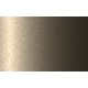 Autolak v spreji Volkswagen odtieň LA1W Stormbeige metalíza 375 ml
