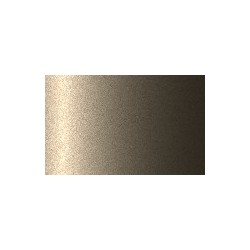 Autolak v spreji Volkswagen odtieň LA1W Stormbeige metalíza 375 ml