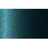 Autolak v spreji Volkswagen odtieň 8Z Oceanicgruen metalíza 375 ml