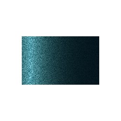 Autolak v spreji Volkswagen odtieň LC6X Oceanicgruen metalíza 375 ml