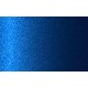 Autolak v spreji Volkswagen odtieň LB5R Deep blue metalíza 375 ml