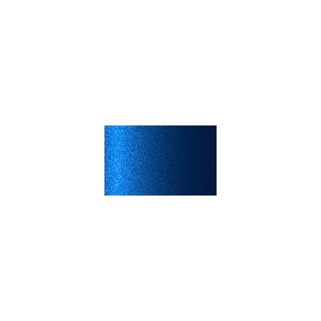 Autolak v spreji Volkswagen odtieň LB5R Deep blue metalíza 375 ml