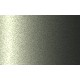 Autolak v spreji Volkswagen odtieň LA6W Frescogruen metalíza 375 ml