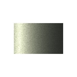 Autolak v spreji Volkswagen odtieň LA6W Frescogruen metalíza 375 ml