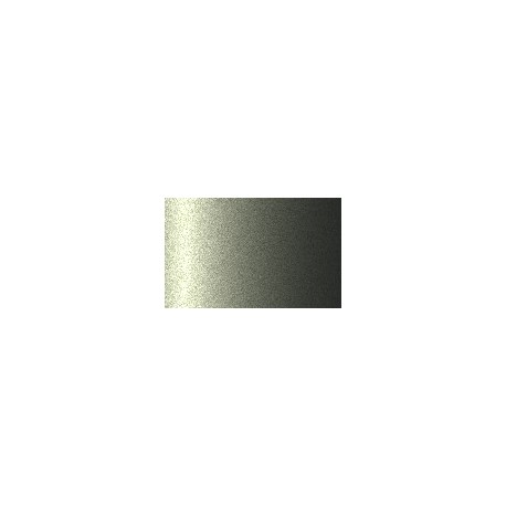 Autolak v spreji Volkswagen odtieň LA6W Frescogruen metalíza 375 ml