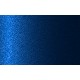 Autolak v spreji Volkswagen odtieň LC5X Inkyblue metalíza 375 ml