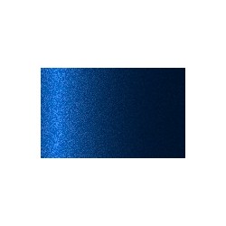 Autolak v spreji Volkswagen odtieň LC5X Inkyblue metalíza 375 ml