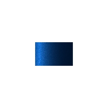 Autolak v spreji Volkswagen odtieň LC5X Inkyblue metalíza 375 ml