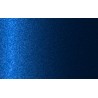 Autolak v spreji Volkswagen odtieň LC5X Inkyblue metalíza 375 ml