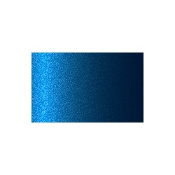 Autolak v spreji Volkswagen odtieň LA5W Ravennablau metalíza 375 ml