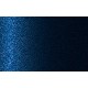 Autolak v spreji Volkswagen odtieň 7W Galactic royal navy blue metalíza 375 ml