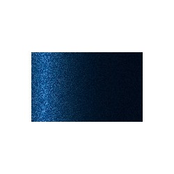 Autolak v spreji Volkswagen odtieň 7W Galactic royal navy blue metalíza 375 ml