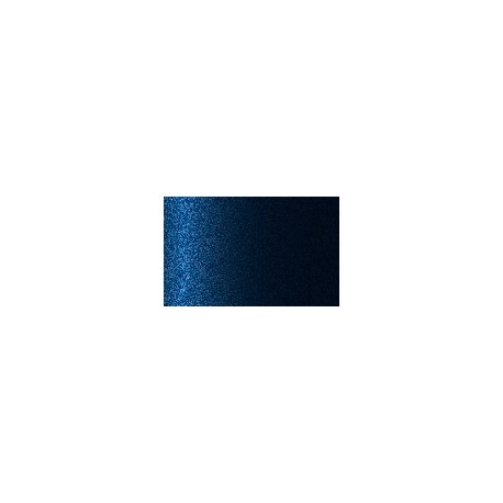 Autolak v spreji Volkswagen odtieň 7W Galactic royal navy blue metalíza 375 ml
