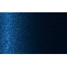 Autolak v spreji Volkswagen odtieň LG5V Galactic royal navy blue metalíza 375 ml