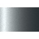 Autolak v spreji Volkswagen odtieň 5A Silberblau metalíza 375 ml