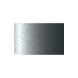 Autolak v spreji Volkswagen odtieň 5A Silberblau metalíza 375 ml