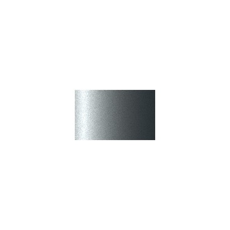 Autolak v spreji Volkswagen odtieň 5A Silberblau metalíza 375 ml