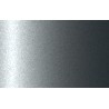 Autolak v spreji Volkswagen odtieň LB5S Silberblau metalíza 375 ml