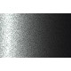 Autolak v spreji Volkswagen odtieň LD7X Platinum grey metalíza 375 ml