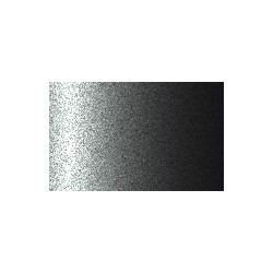 Autolak v spreji Volkswagen odtieň LD7X Platinum grey metalíza 375 ml