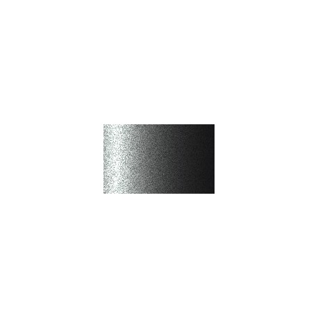 Autolak v spreji Volkswagen odtieň LD7X Platinum grey metalíza 375 ml